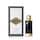 Atelier Versace Figue Blanche - Eau de Parfum