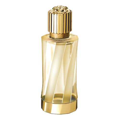VERSACE - Atelier Versace Jasmin au Soleil