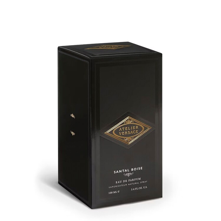 Atelier Versace - Santal Boisé Eau de Parfum