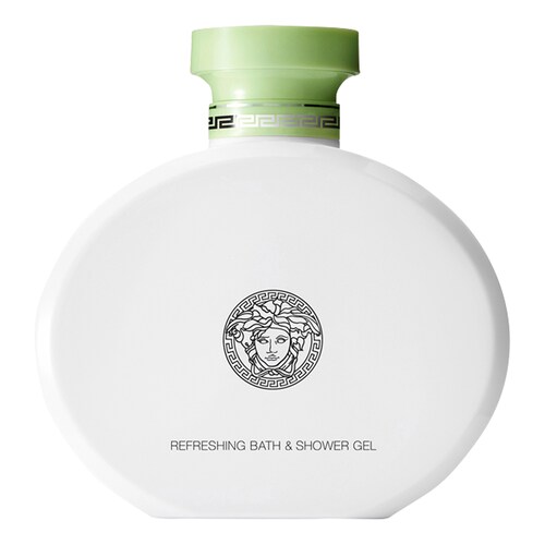 VERSACE - Versense