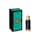 Fleur De Mate - Eau De Parfum Natural Spray