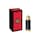 Encens Supreme - Eau De Parfum Natural Spray