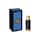 Atelier Versace Iris d'Élite - Eau de Parfum