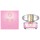 Bright Crystal - Parfum natural spray
