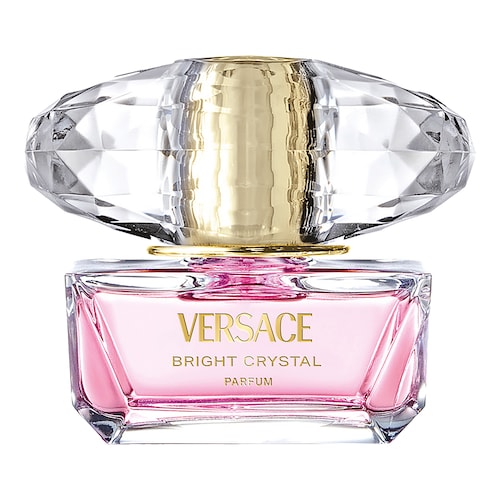 VERSACE - Bright Crystal