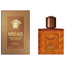 Versace Eros Najim - Parfem