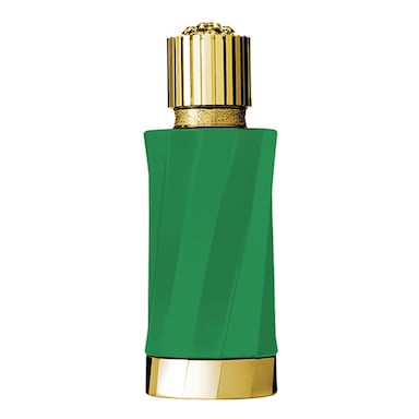 Versace - Atelier Patchouly Precieux