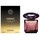Crystal Noir - Eau de Toilette