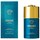 Eros Pour Homme - Deodorant Stick