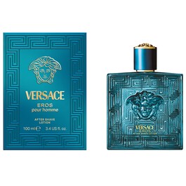 Eros After Shave Lotion - losion poslije brijanja
