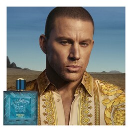 Eros After Shave Lotion - losion poslije brijanja
