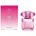 Bright Crystal Absolu - Eau de Parfum
