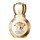 Eros pour Femme - Eau de Parfum