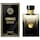 Pour Homme Oud Noir Eau de Parfum