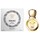 Eros Pour Femme - Eau de Toilette
