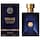Dylan Blue After Shave