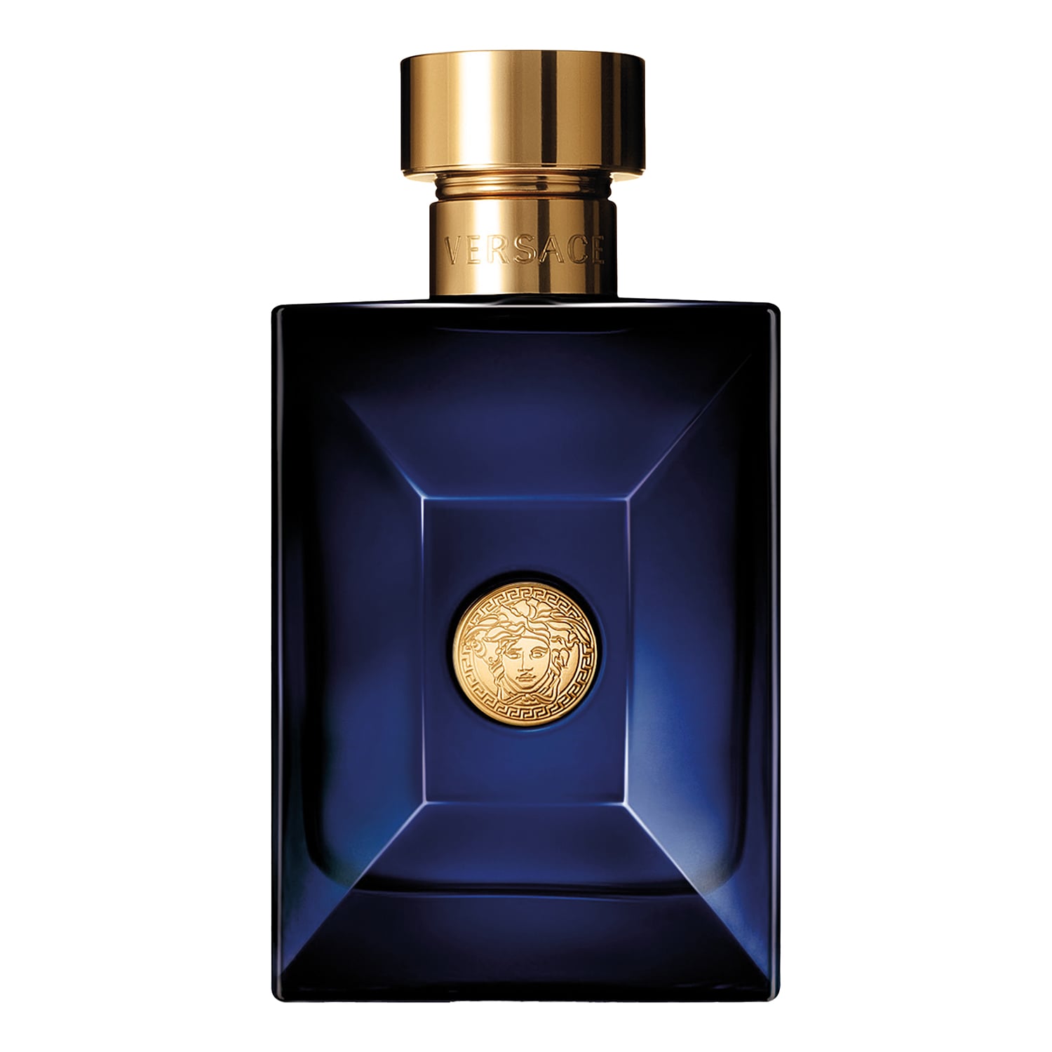 Versace Dylan Blue After Shave