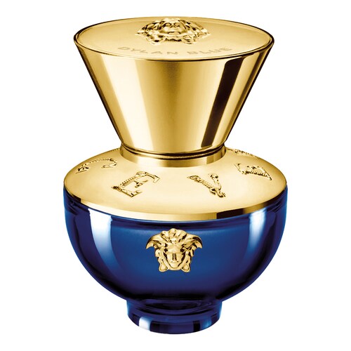Versace - Dylan Blue Femme