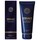 Dylan Blue Pour Homme - After Shave Balm