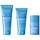 Eau Fraiche - After shave Balm