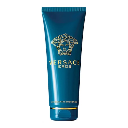 VERSACE - Eros Duschgel
