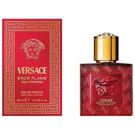 Versace Eros Flame Eau de parfum