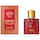 Eros Flame - Eau de Parfum