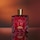 Eros Flame - Eau de Parfum