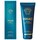 Eros Comfort - After Shave Balm