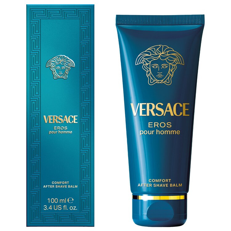 Eros Comfort - After Shave Balm