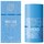 Man Eau Fraiche - Deodorant Stick