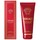 Eros Flame - After Shave Balm