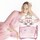 Bright Crystal - Eau de Toilette