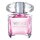 Bright Crystal Eau de Toilette