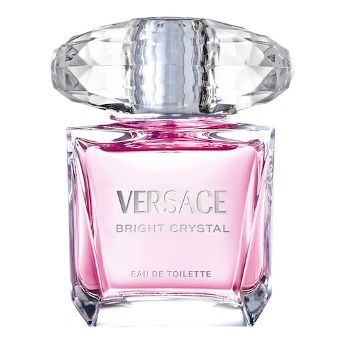 VERSACE - Bright Crystal Eau de Toilette