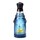 Blue Jeans Eau de Parfum