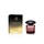 Crystal Noir - Eau de Parfum