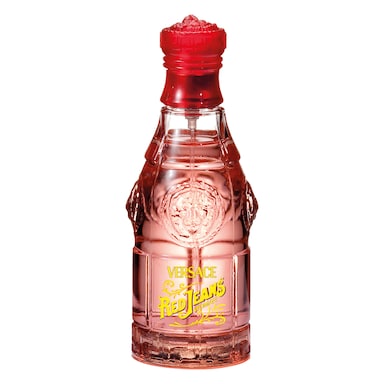 Entdecke das Produkt