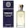 The Dreamer - Eau de Toilette