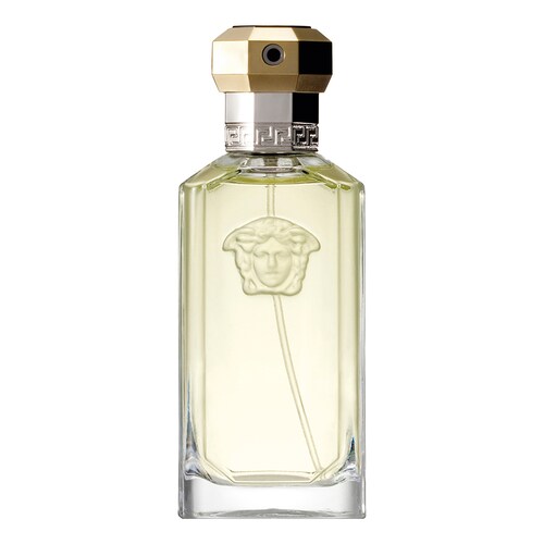 VERSACE - VERSACE The Dreamer