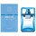 Man Eau Fraîche Eau de Toilette