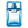 Eau Fraîche - Eau de Toilette