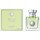 Versense Eau de Toilette