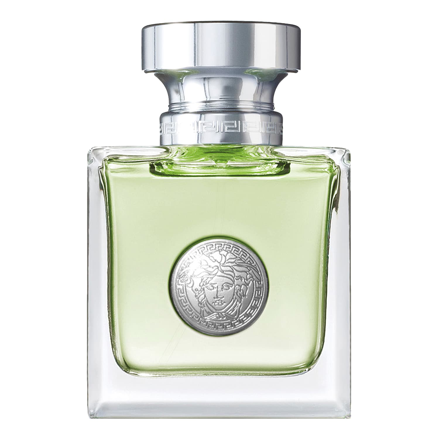 Versace Versense Eau de Toilette
