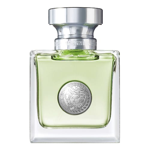 Versace - Versense