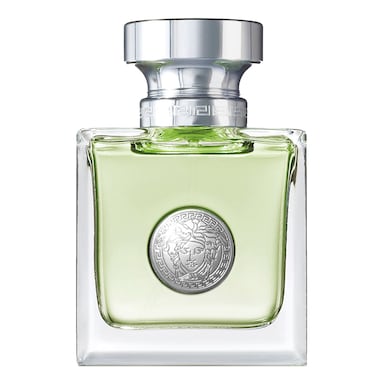 Découvrir le produit