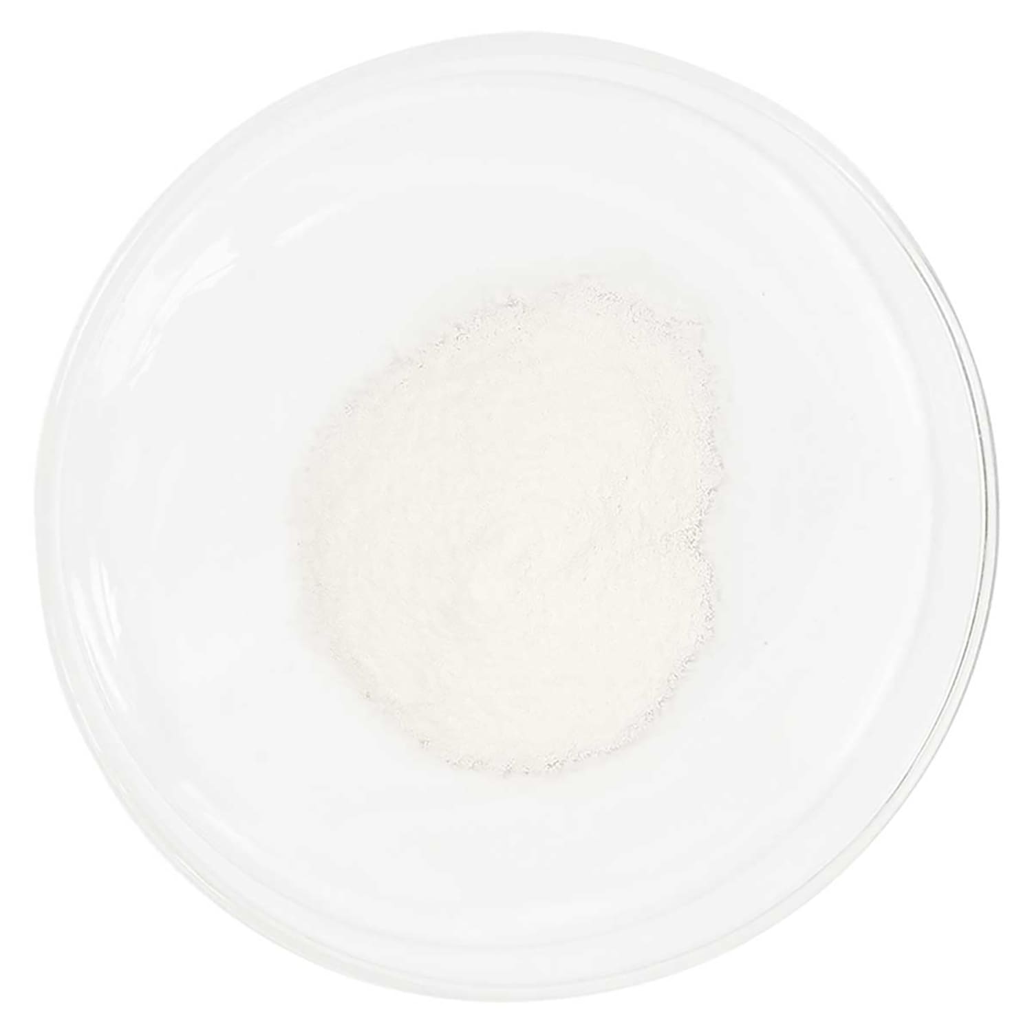 Natural Marine Collagen