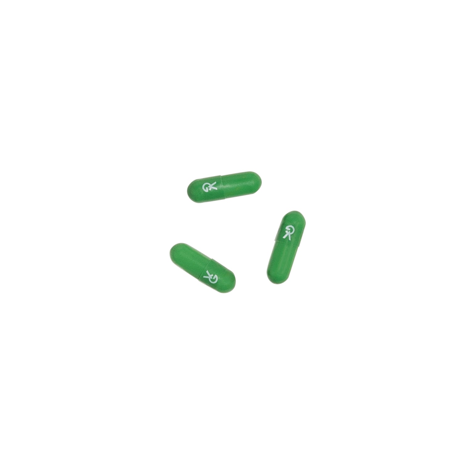 Womens Health Multi 360