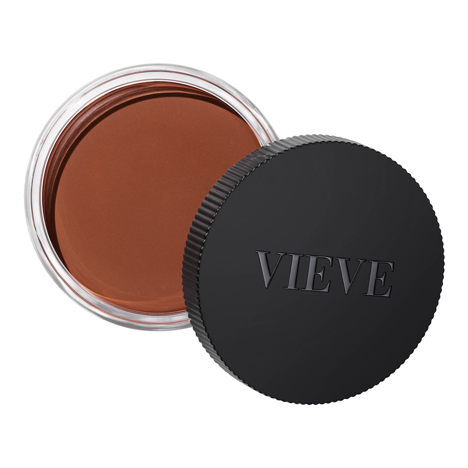 Modern Radiance Cream Bronzer Light