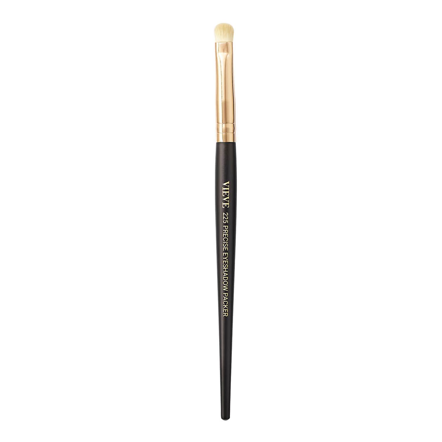 225 Precise Eyeshadow Packer